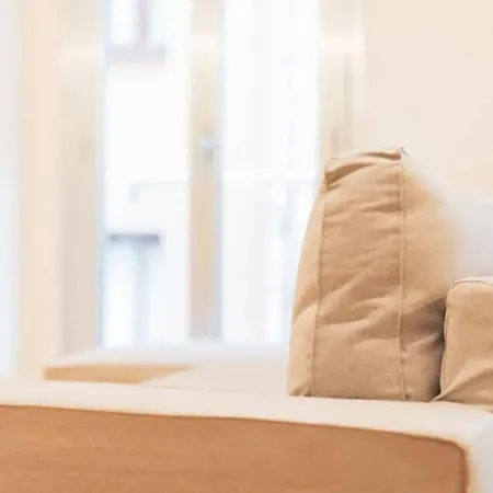 Estudio En Zona Del Carmen, Gijon! 2 Personas *