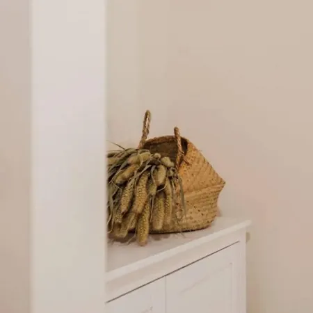 Estudio En Zona Del Carmen, Gijon! 2 Personas Gijón