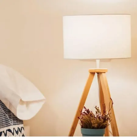 Estudio En Zona Del Carmen, Gijon! 2 Personas Gijón